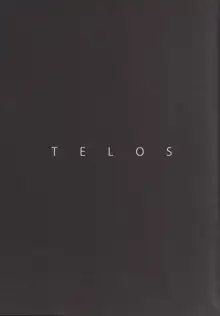 TELOS, 日本語