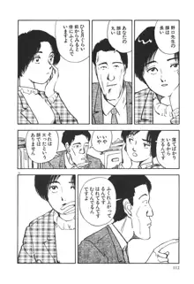 君といつまでも, 日本語