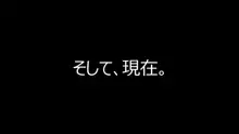 さむわんわん！アンコール♪, 日本語