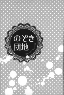 淫乱で清純, 日本語