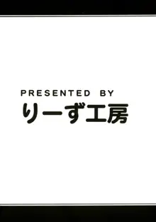 ぽんこつ☆くっころ決闘者 セレナちゃん, 日本語