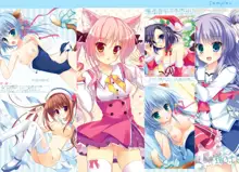 Pixiv Artistid=92891, 日本語