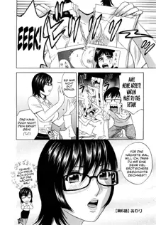 Manga no youna Hitozuma to no Hibi - Days with Married Women such as Comics, Deutsch