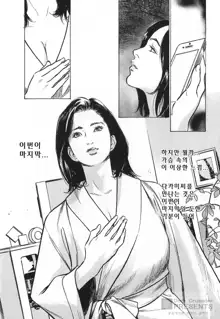 Onegai Suppleman My Pure Lady 20 | 부탁해요 서플러먼 마이 퓨어 레이디 20, 한국어