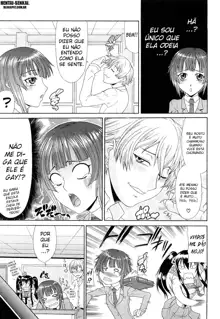 Futa Mata Ch. 3, Português