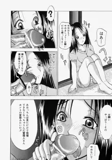 おもてとうら, 日本語