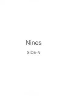 Nines SIDE-N, Español