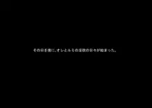 どこ見てんの?お兄ちゃん, 日本語