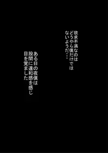 気の強い妹を体に分からせて従順にしてやった日, 日本語