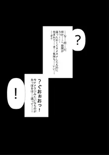 気の強い妹を体に分からせて従順にしてやった日, 日本語