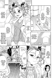 Futa Mata Ch. 7, Português