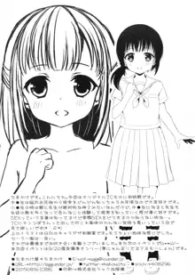 Imouto wa Mahou Shoujo ni Narenai, 한국어