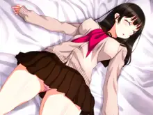 俺だけのビッちょめ♪ ムっチムチ巨乳JKがエロ可愛いすぎるので俺の！！俺による！！俺だけの！！俺のための！！クソビッチなバキュームエロまんこ娘に育て上げちゃったら変態オヤジのお嫁たんにしてってせがむくらいのおバカな俺専用バキュームオナホまんこ娘に成長したでござるって話。, 日本語