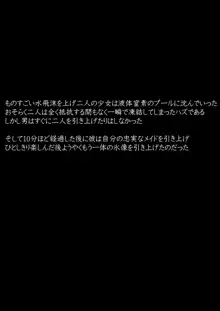 ソリッド・アート・ラビリンス2, 日本語