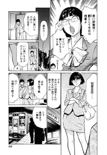 ホテルで抱きしめて 癒らし美女編, 日本語