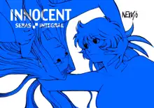 Innocent, Español