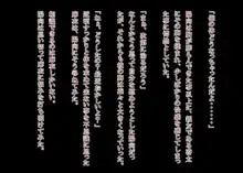 女性化彼氏をいじめちゃえ, 日本語