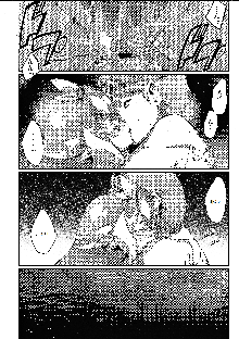 Ajin Shoujo-tan Vol. 5, 한국어