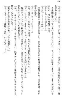 俺のメイドハーレムはいつだってご奉仕争奪戦です!, 日本語