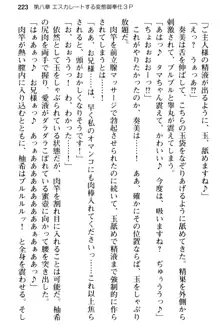 俺のメイドハーレムはいつだってご奉仕争奪戦です!, 日本語