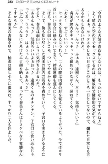 俺のメイドハーレムはいつだってご奉仕争奪戦です!, 日本語