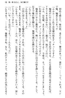 俺のメイドハーレムはいつだってご奉仕争奪戦です!, 日本語