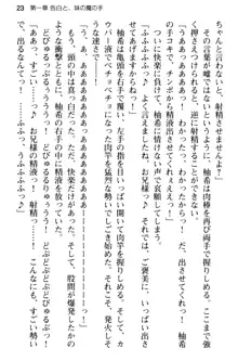 俺のメイドハーレムはいつだってご奉仕争奪戦です!, 日本語