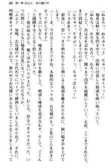 俺のメイドハーレムはいつだってご奉仕争奪戦です!, 日本語