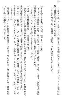 俺のメイドハーレムはいつだってご奉仕争奪戦です!, 日本語