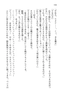 勇者とお姫さまの仲を魔王が邪魔をする, 日本語