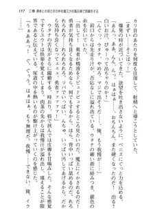 勇者とお姫さまの仲を魔王が邪魔をする, 日本語