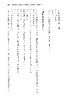 勇者とお姫さまの仲を魔王が邪魔をする, 日本語