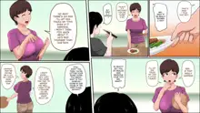 Tsuma ga Katei Kyoushi de Yudanshi Sugiteiru! | This Hot Housemom Is A Careless Teacher In The Best Way!, English