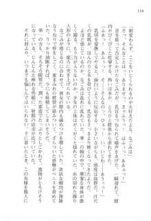 あかね色に染まる坂 白石なごみの恋色, 日本語