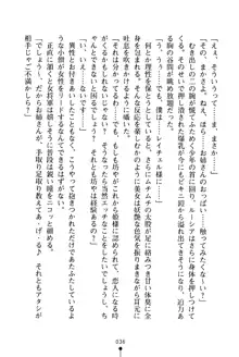 イチャプリ 憧れの姫騎士さまとラブ修行, 日本語