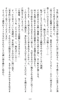 絶対服従!言いなり許可証でお嬢様と調教生活, 日本語