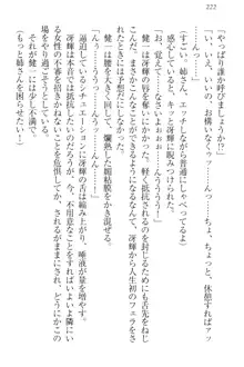 完全無欠のダメ姉ハーレム ねえ、ちゃんと面倒みなさい!, 日本語