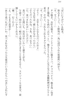 完全無欠のダメ姉ハーレム ねえ、ちゃんと面倒みなさい!, 日本語