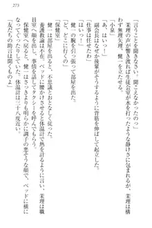 完全無欠のダメ姉ハーレム ねえ、ちゃんと面倒みなさい!, 日本語