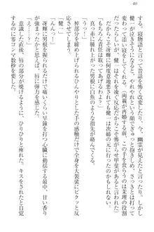 完全無欠のダメ姉ハーレム ねえ、ちゃんと面倒みなさい!, 日本語