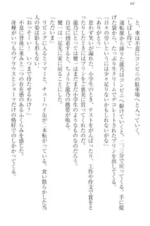 完全無欠のダメ姉ハーレム ねえ、ちゃんと面倒みなさい!, 日本語