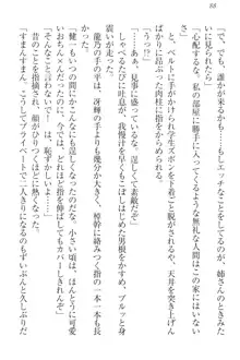 完全無欠のダメ姉ハーレム ねえ、ちゃんと面倒みなさい!, 日本語