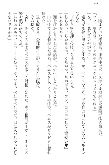 エロ勇者転生 召喚の巫女も姫騎士も淫魔族も!, 日本語