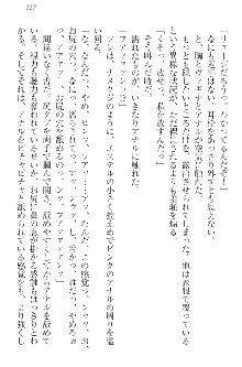 エロ勇者転生 召喚の巫女も姫騎士も淫魔族も!, 日本語