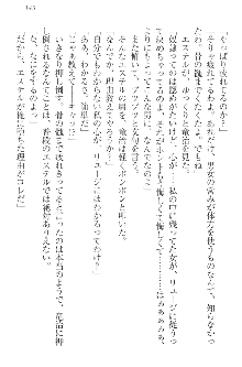 エロ勇者転生 召喚の巫女も姫騎士も淫魔族も!, 日本語