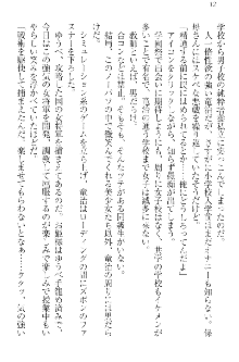 エロ勇者転生 召喚の巫女も姫騎士も淫魔族も!, 日本語