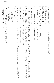 エロ勇者転生 召喚の巫女も姫騎士も淫魔族も!, 日本語