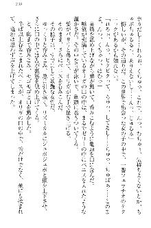 エロ勇者転生 召喚の巫女も姫騎士も淫魔族も!, 日本語