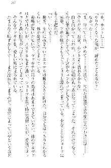 エロ勇者転生 召喚の巫女も姫騎士も淫魔族も!, 日本語