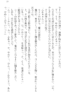 エロ勇者転生 召喚の巫女も姫騎士も淫魔族も!, 日本語